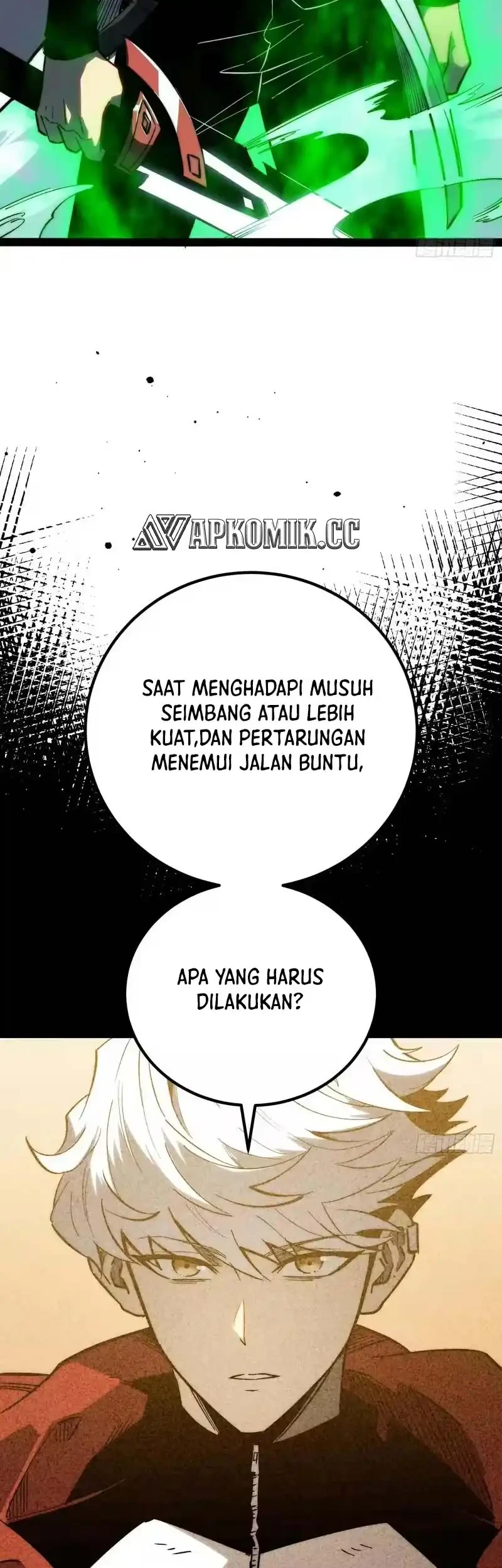 Halaman 61