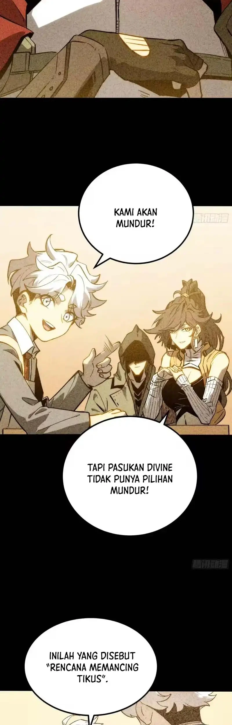 Halaman 62