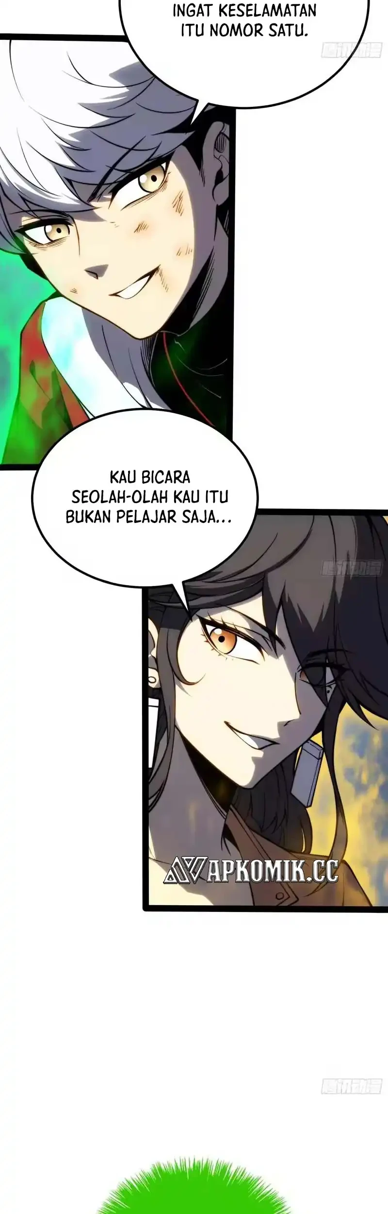 Halaman 41