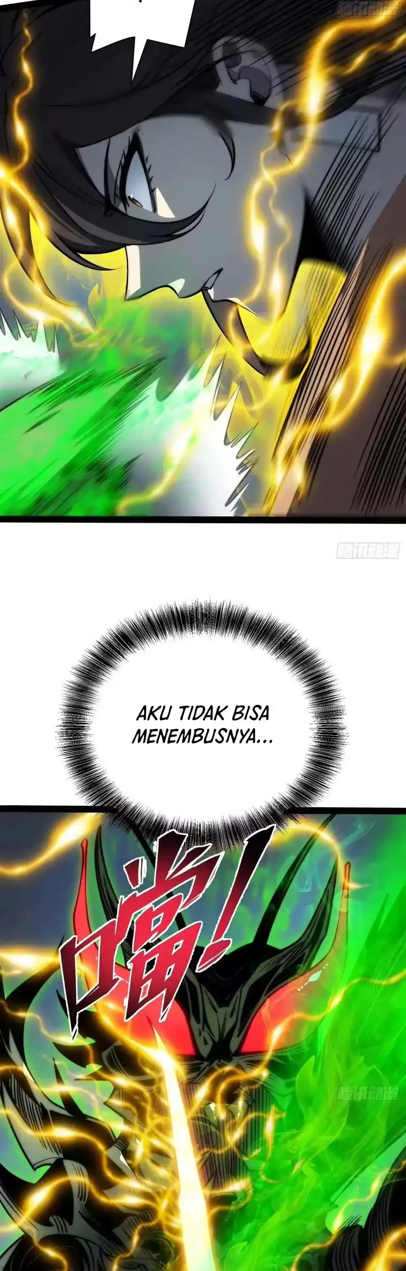 Halaman 49
