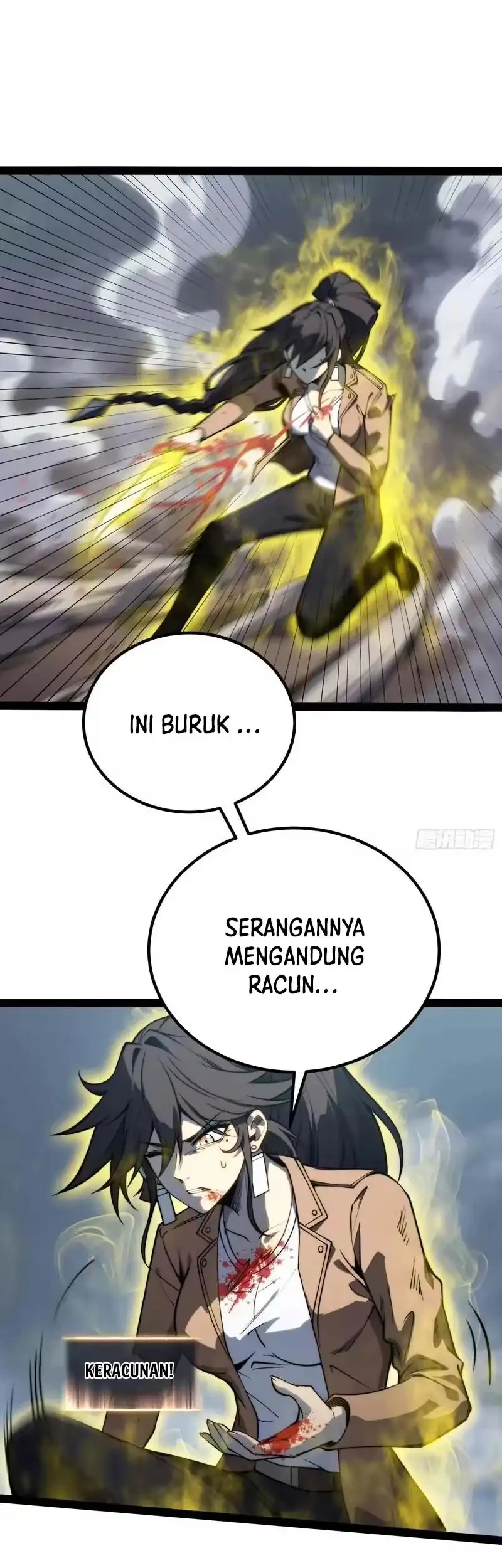 Halaman 53