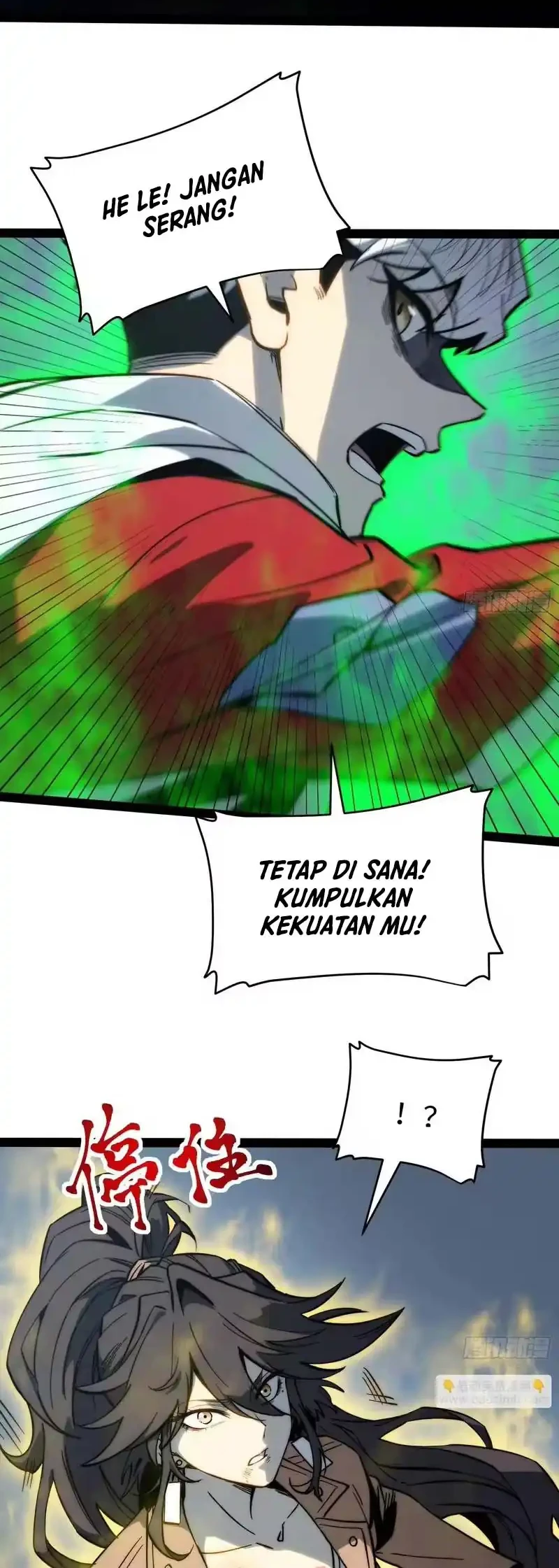 Halaman 30