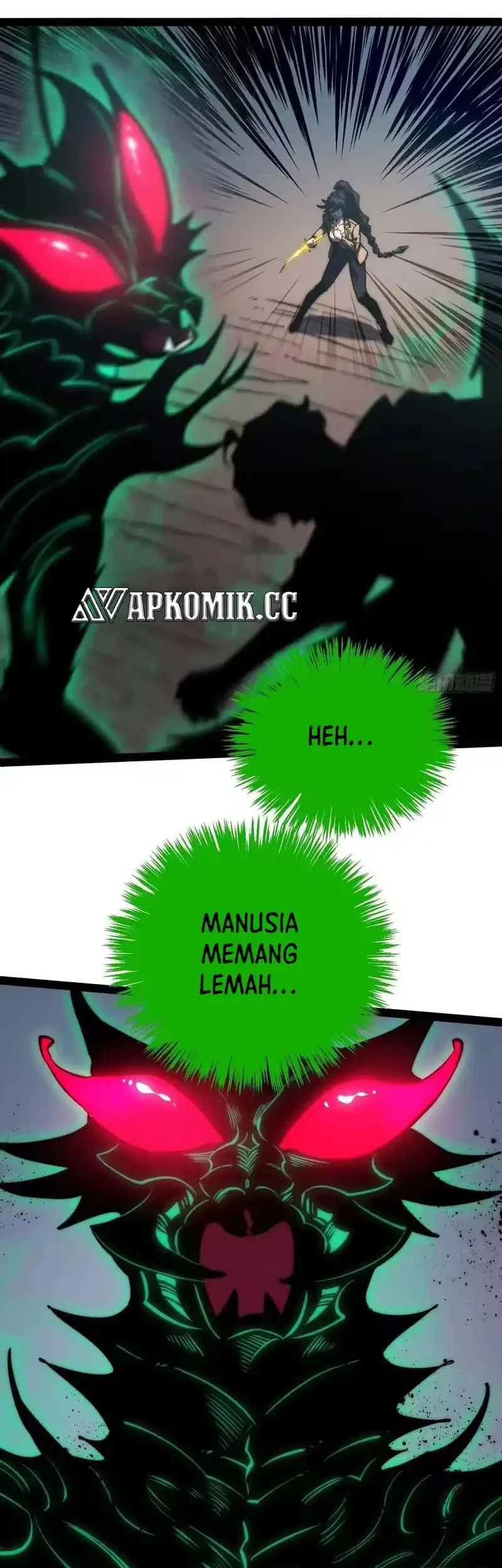 Halaman 42