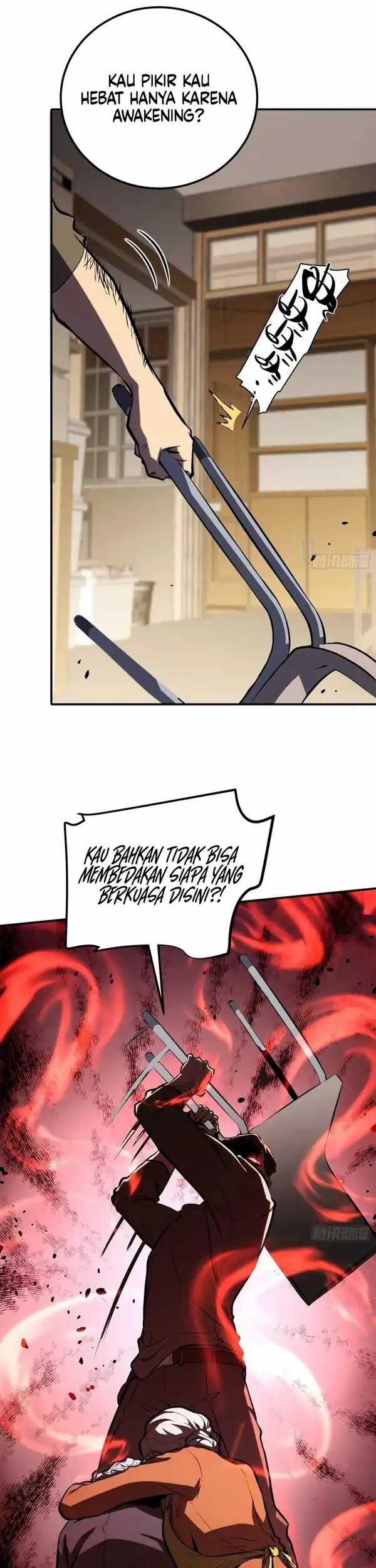 Halaman 33