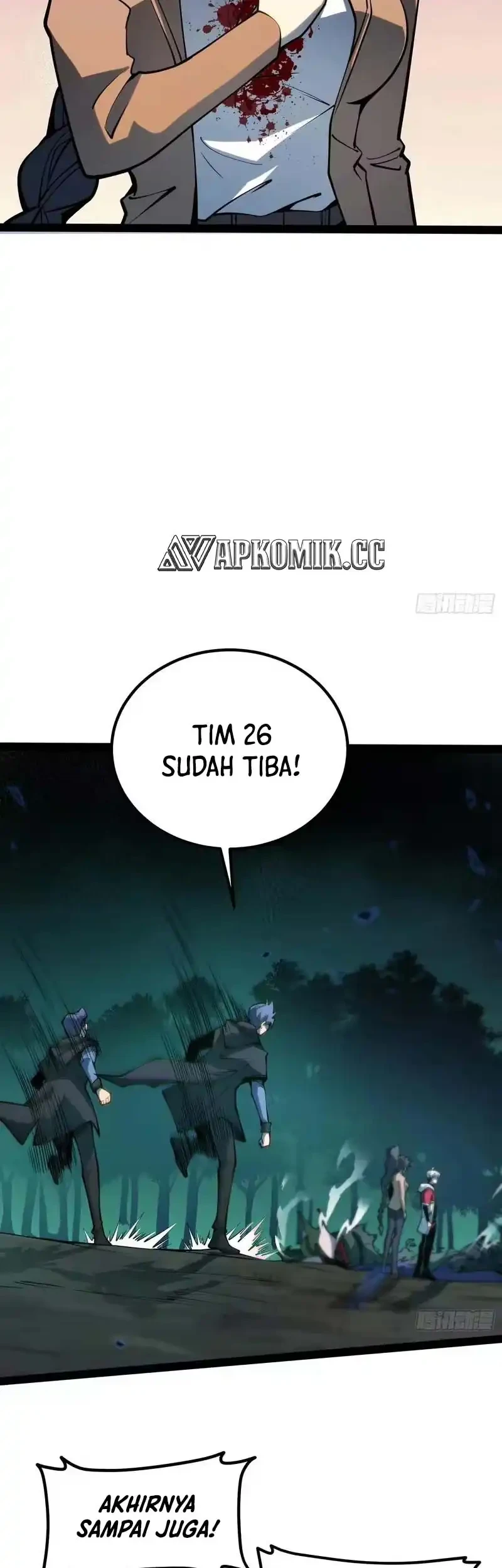 Halaman 24