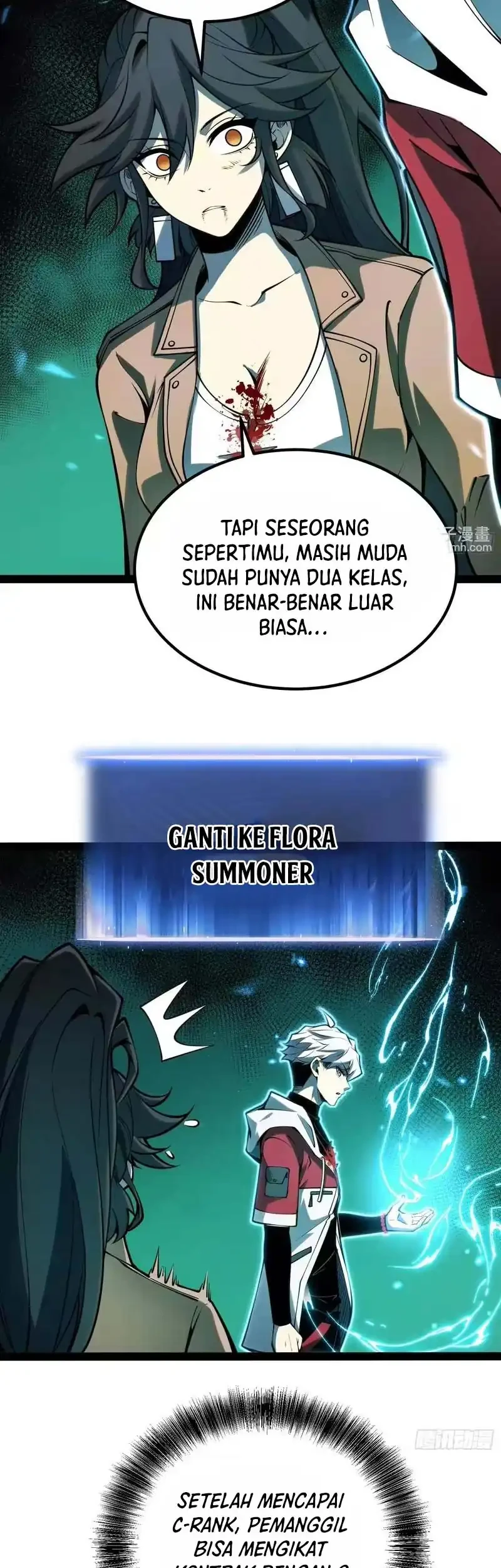 Halaman 14