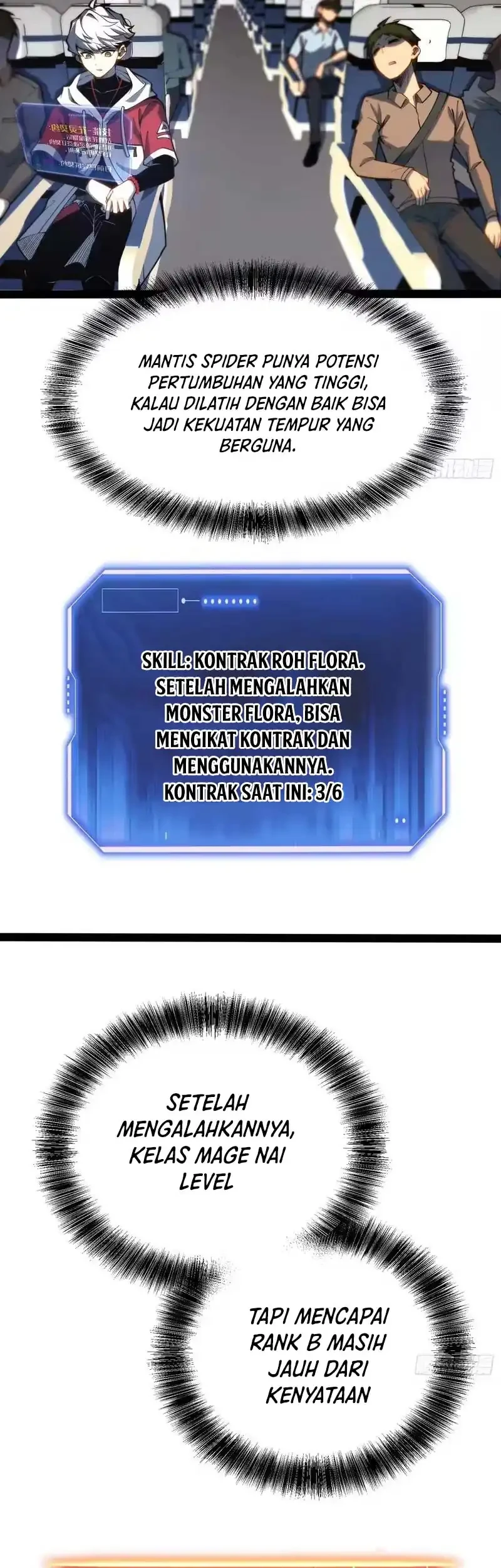 Halaman 630