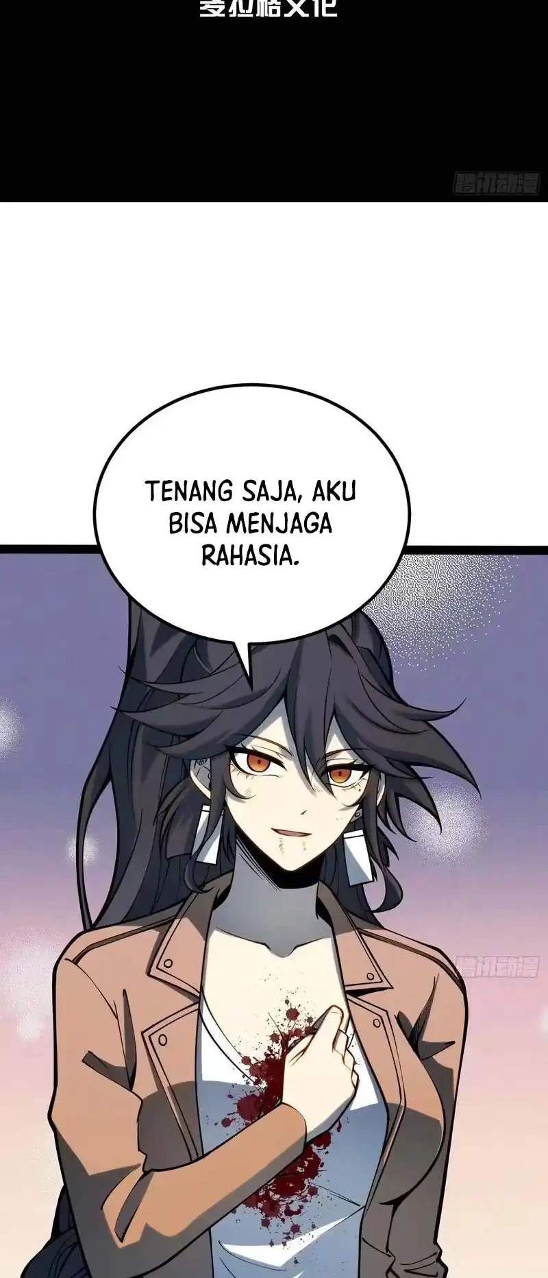 Halaman 613
