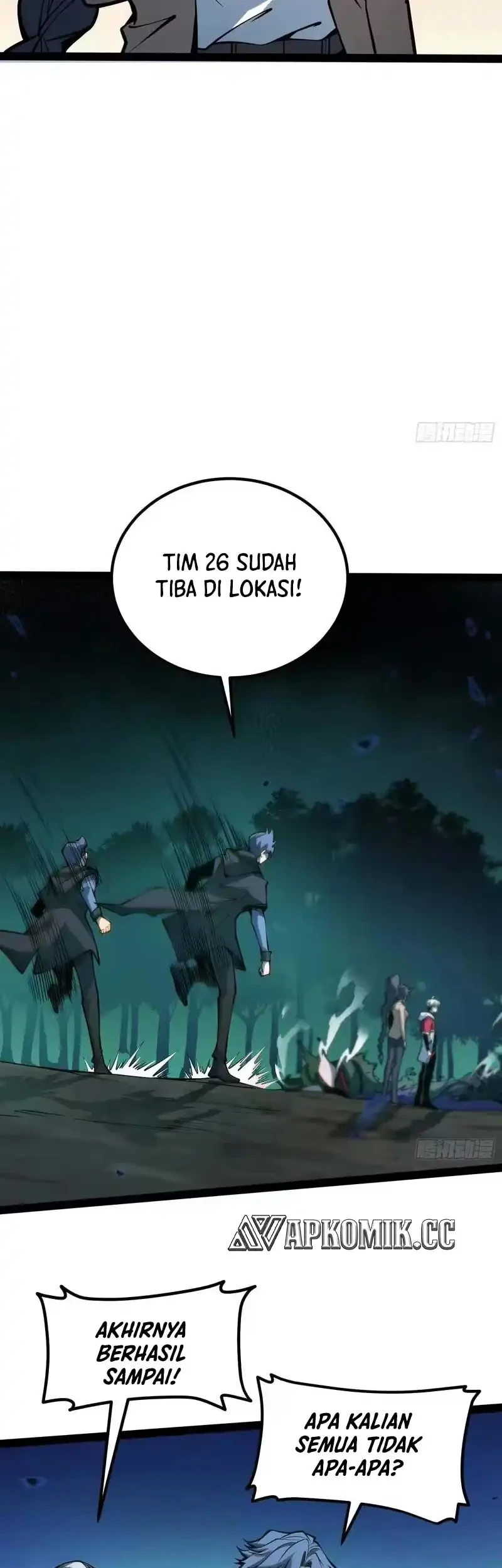 Halaman 614
