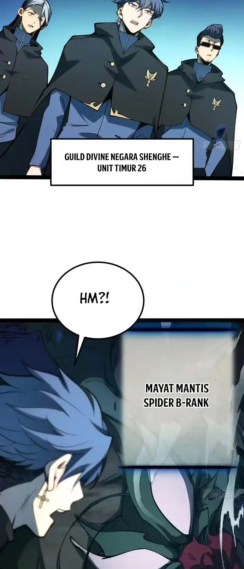 Halaman 615