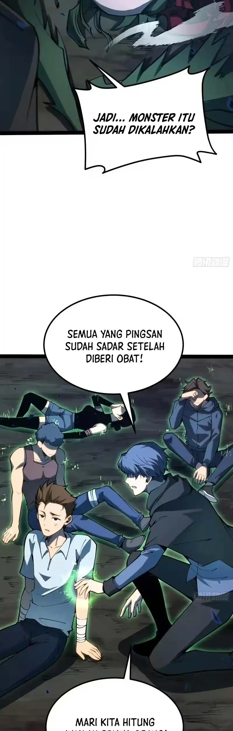 Halaman 616