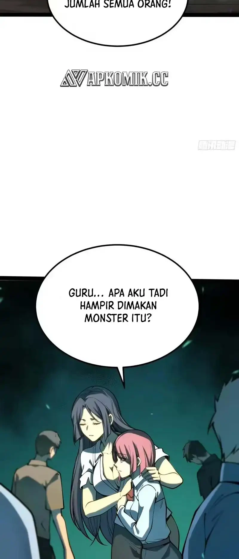 Halaman 617