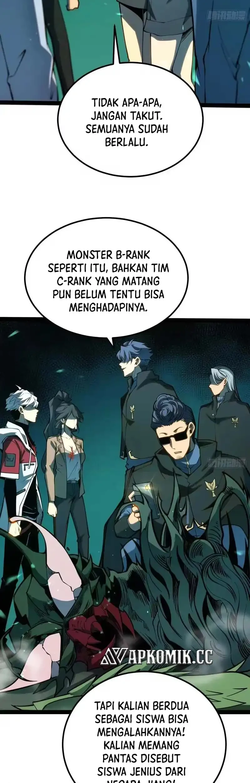 Halaman 618