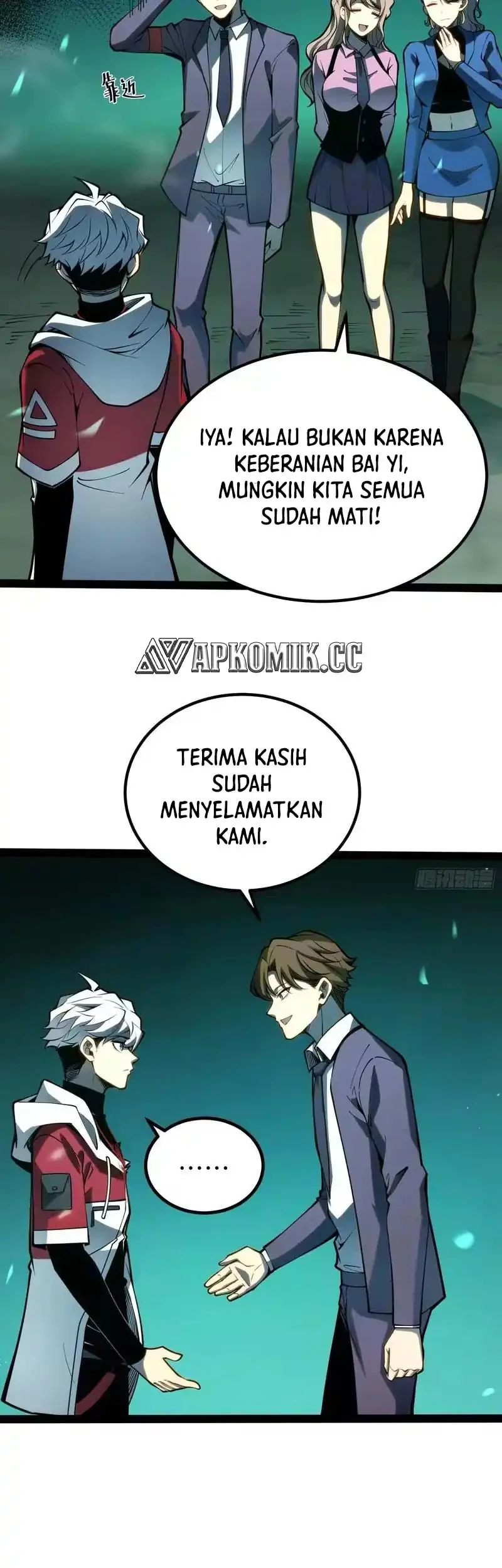 Halaman 620