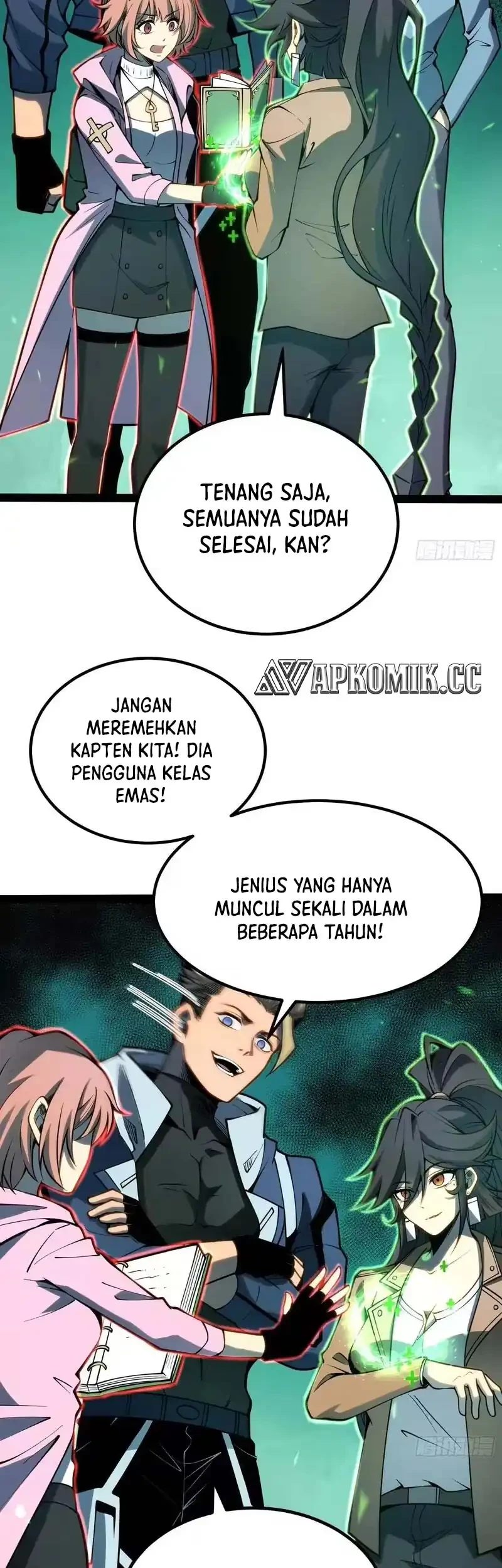 Halaman 622