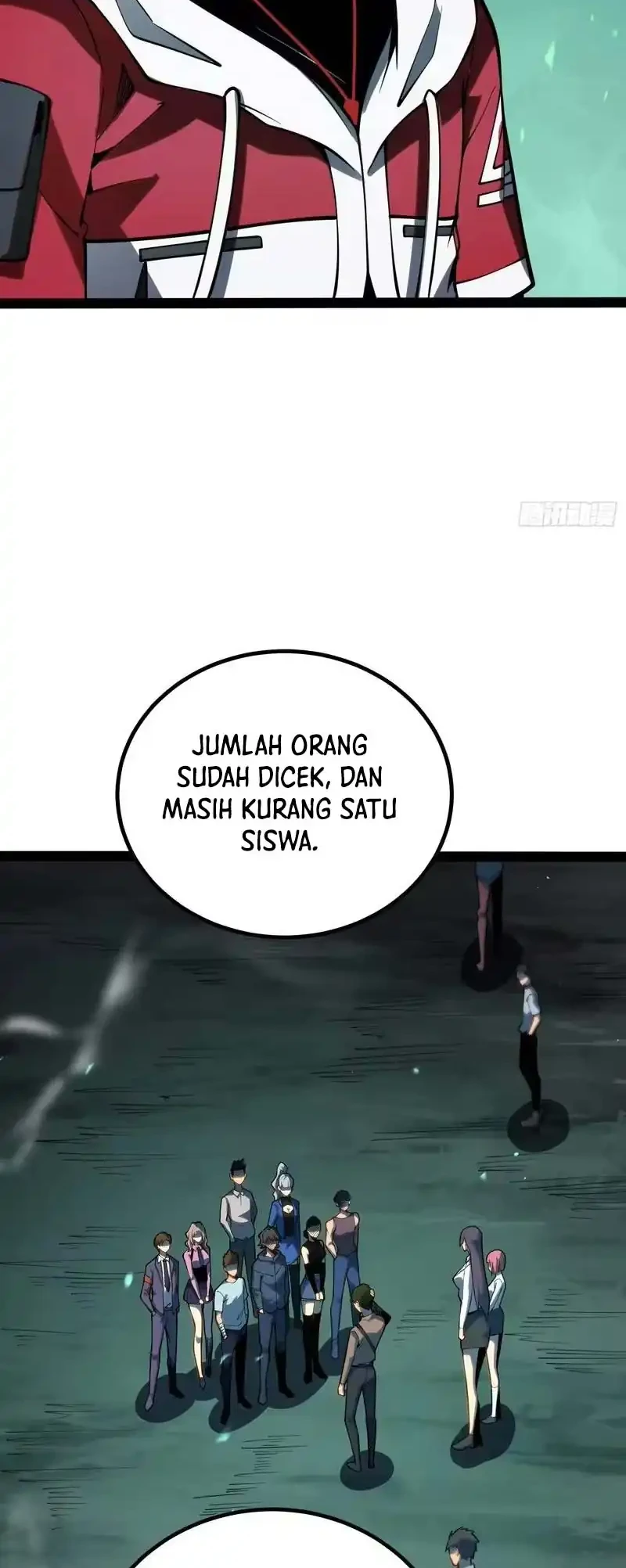 Halaman 625