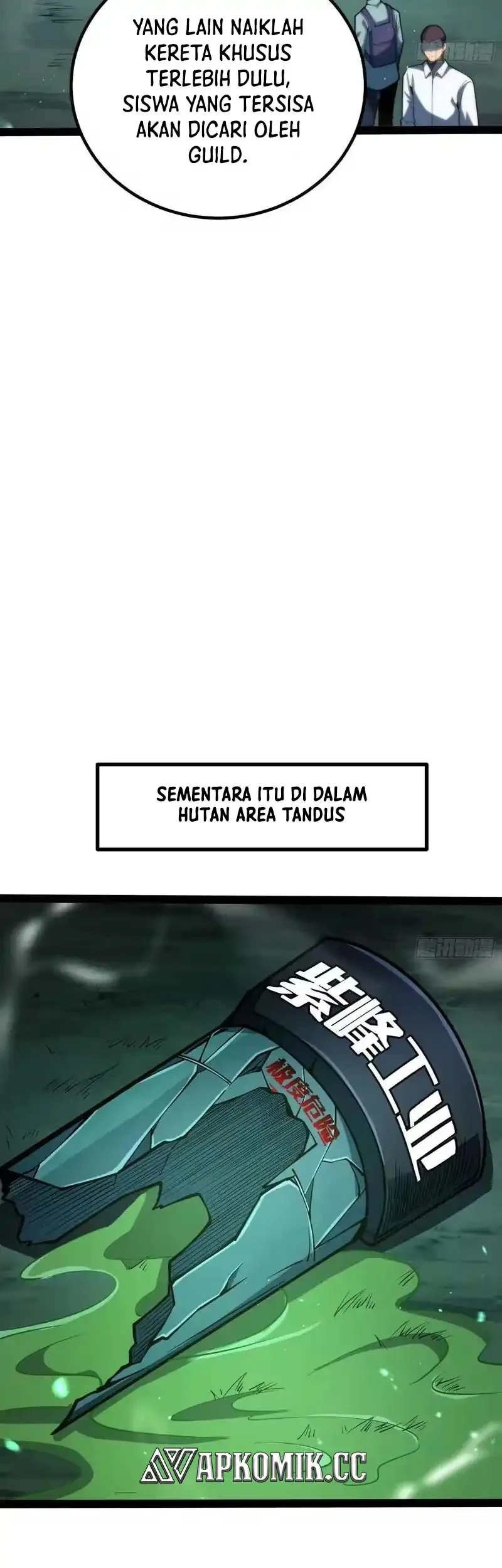 Halaman 626