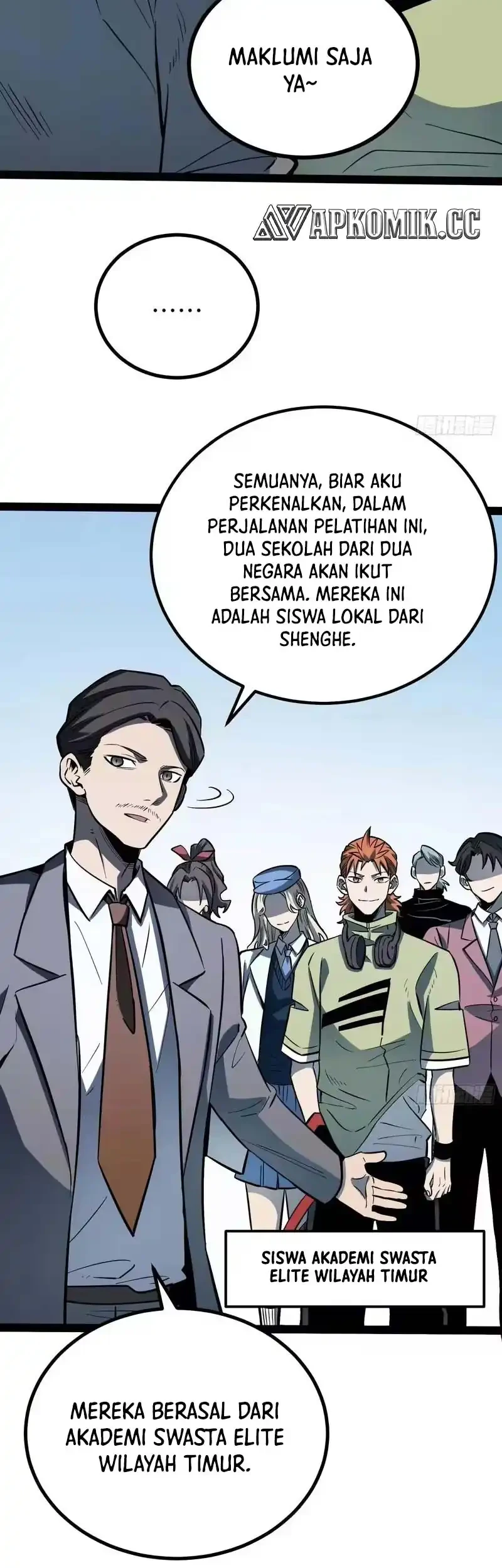 Halaman 16