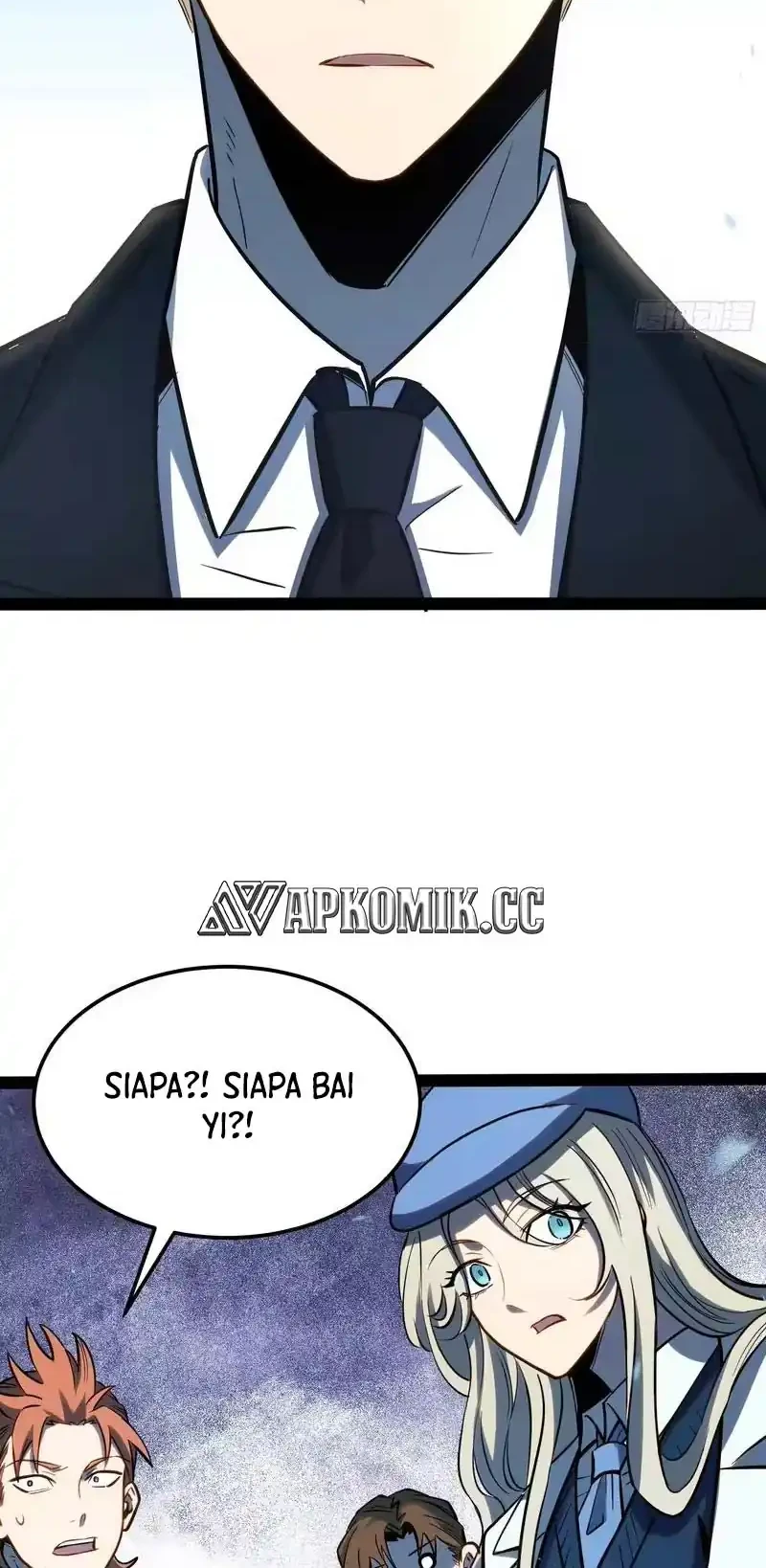 Halaman 85