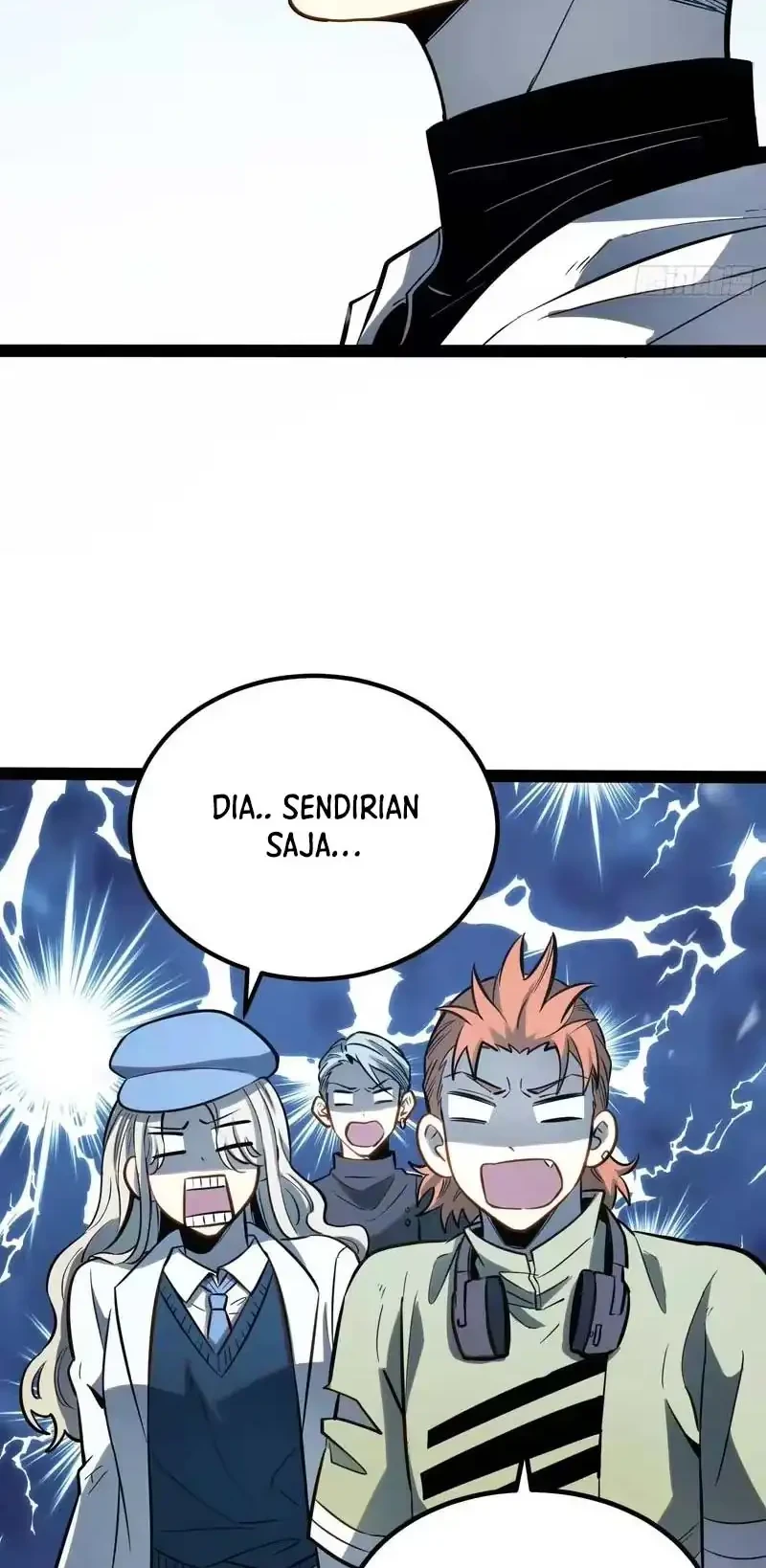 Halaman 89