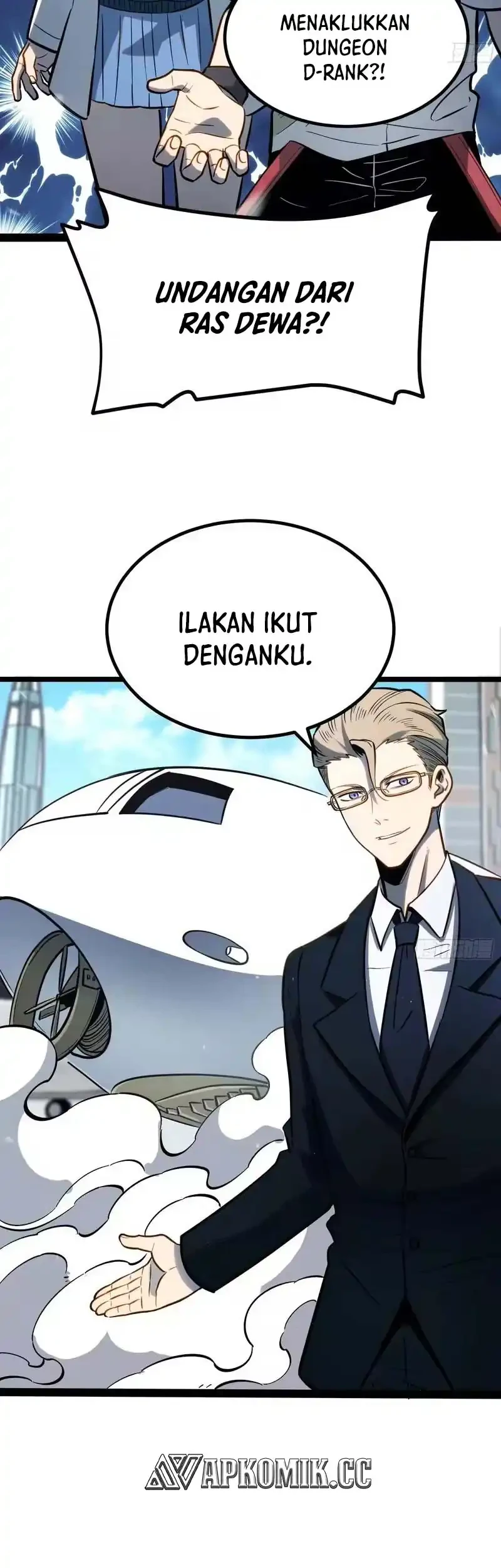Halaman 90