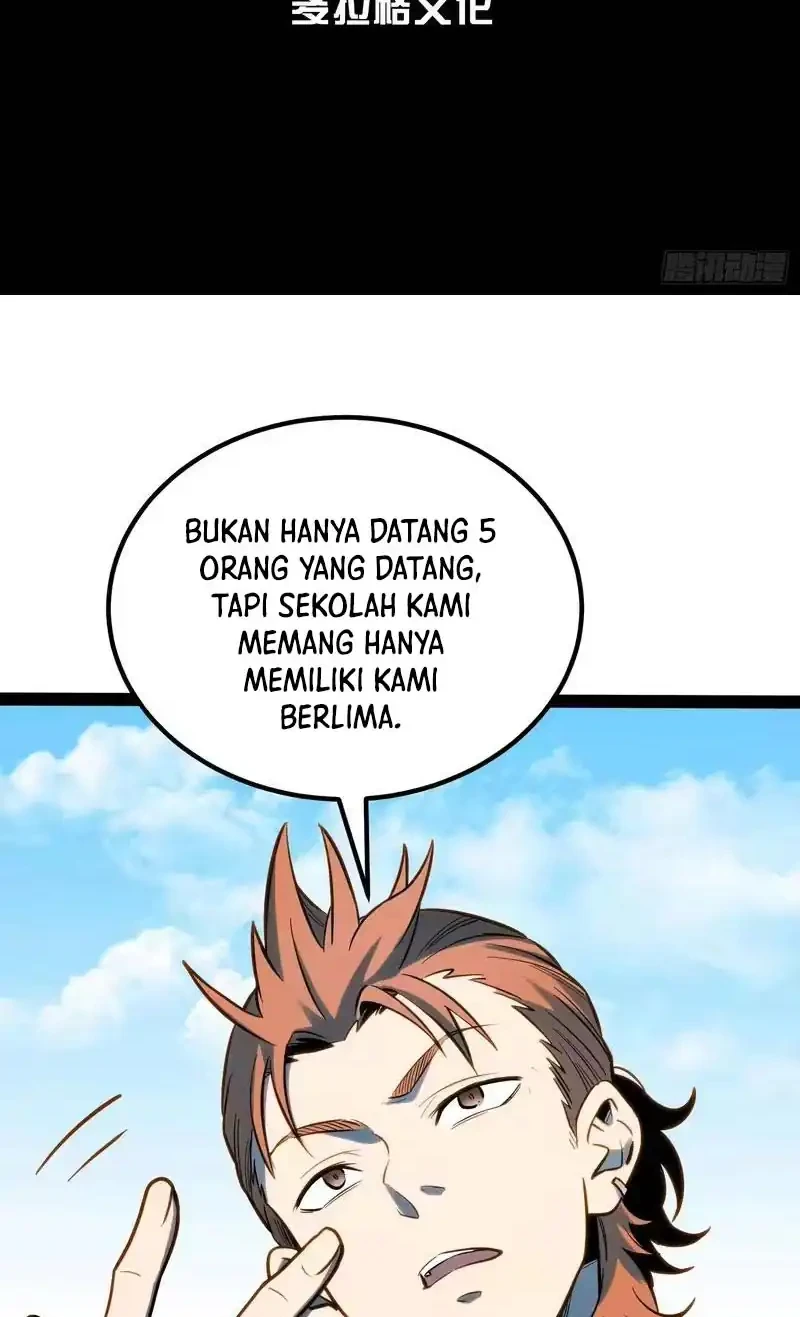 Halaman 69