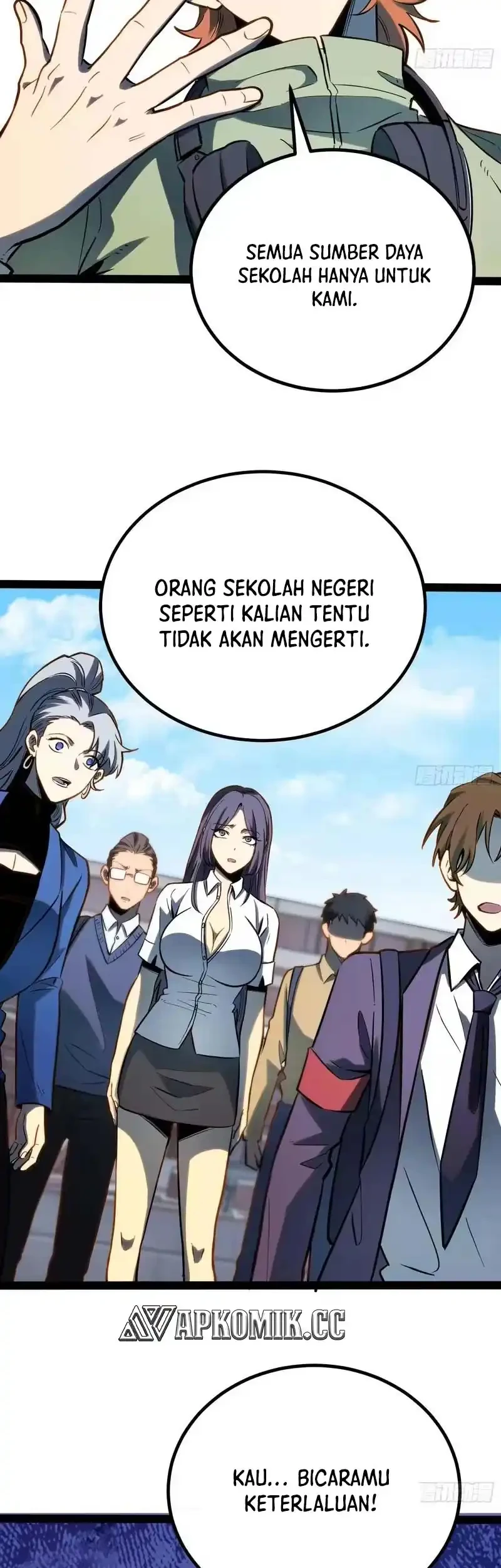 Halaman 70