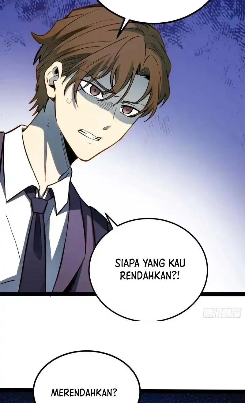 Halaman 71