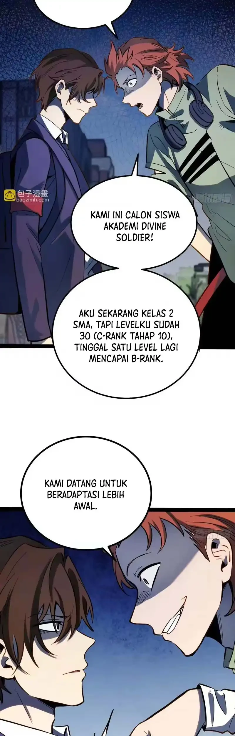 Halaman 72