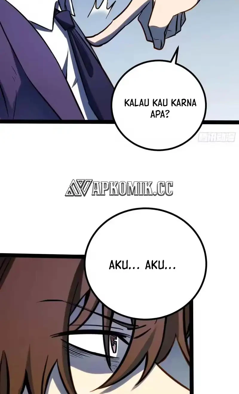 Halaman 73