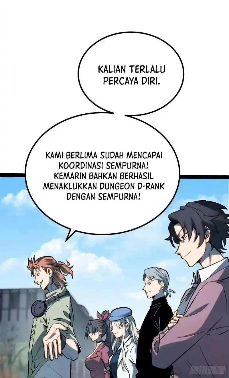 Halaman 75