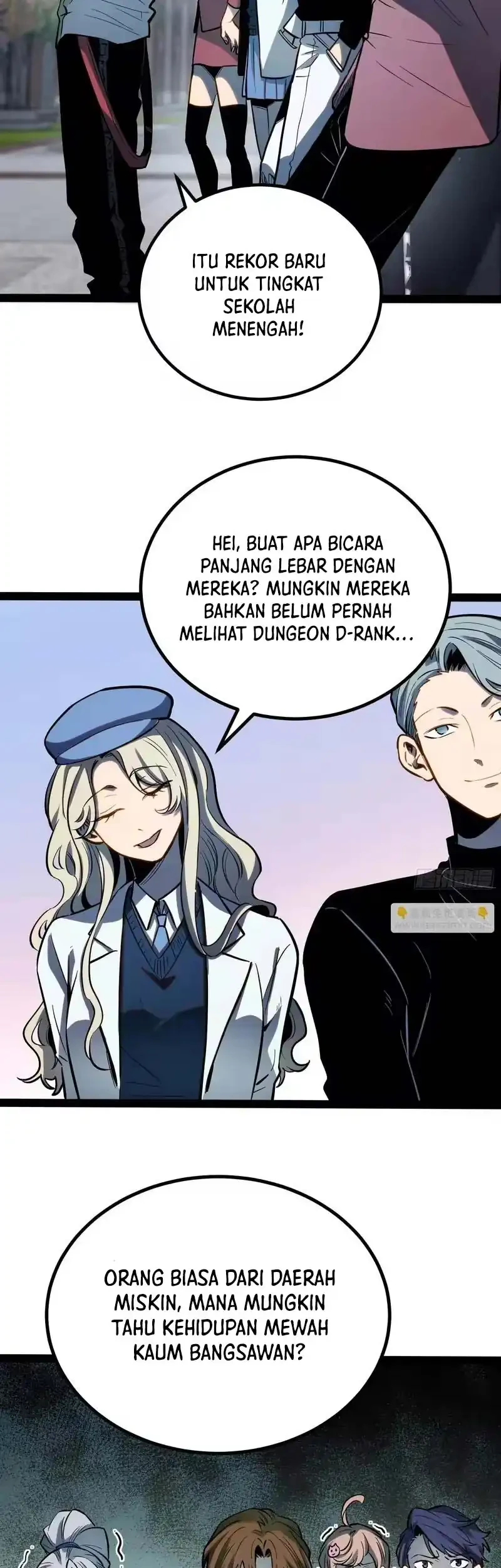 Halaman 76