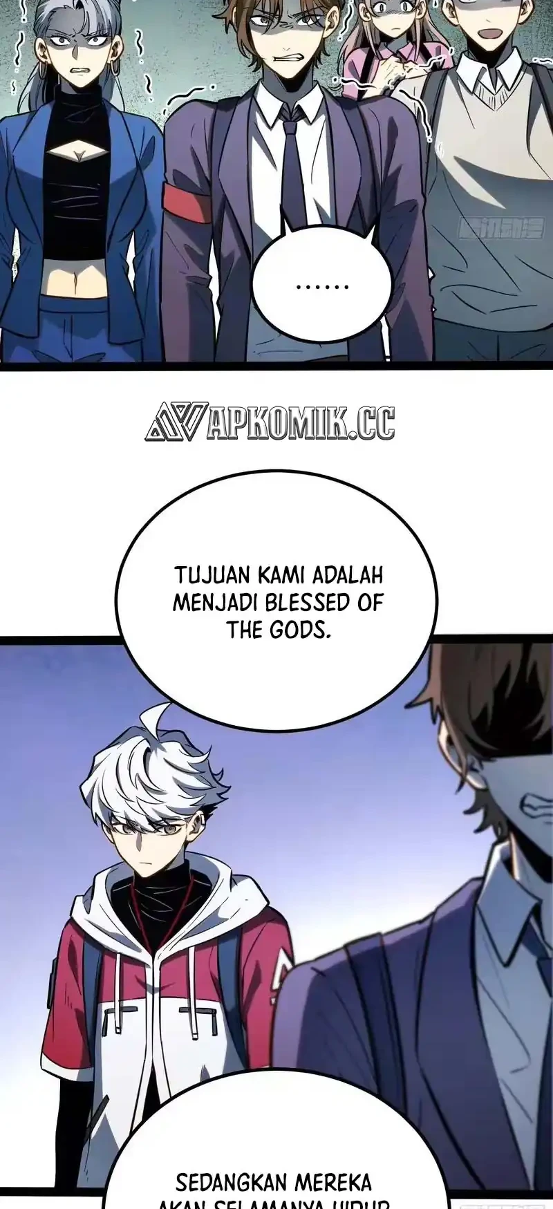 Halaman 77
