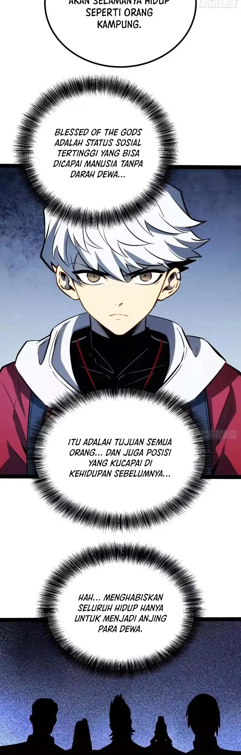 Halaman 78