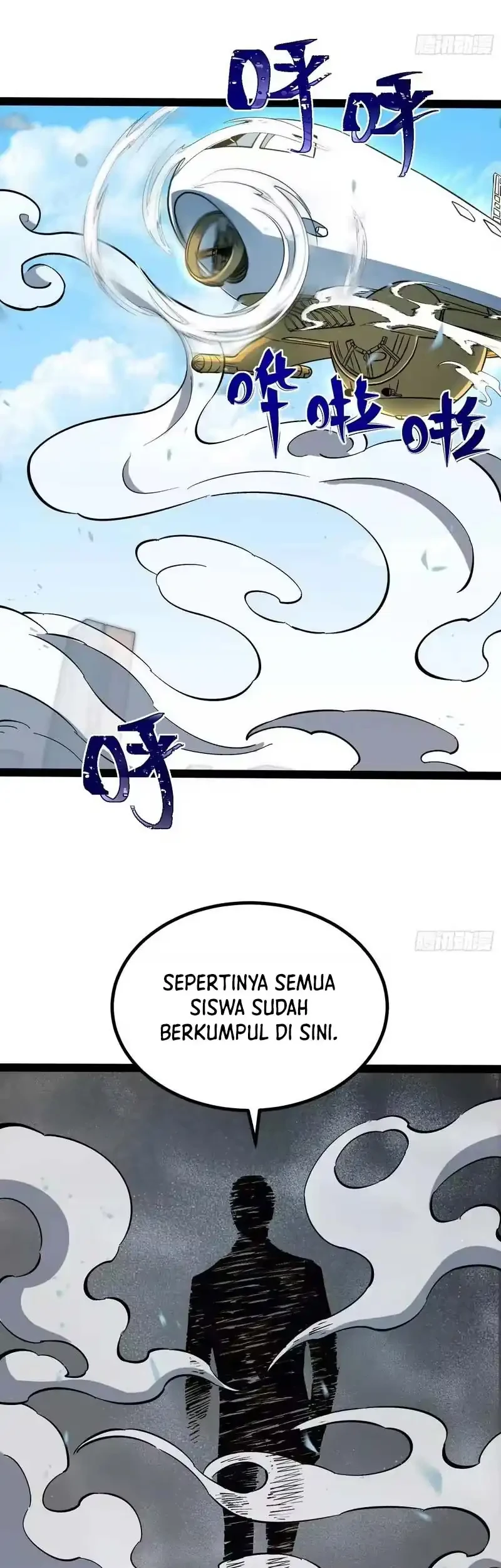 Halaman 82