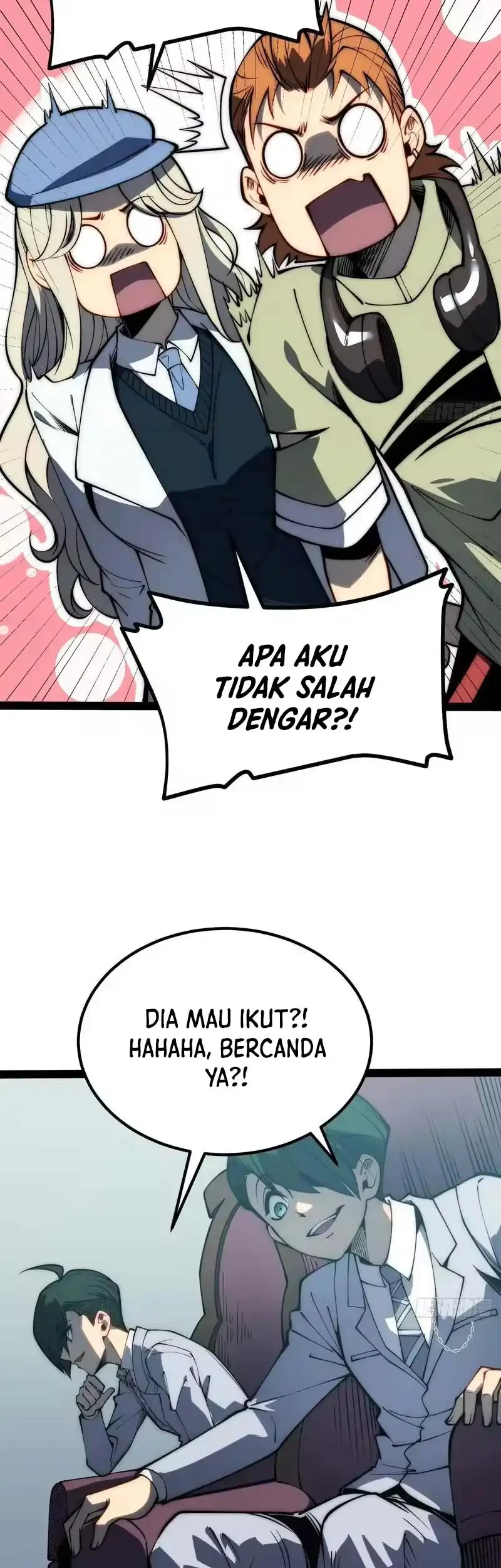 Halaman 80