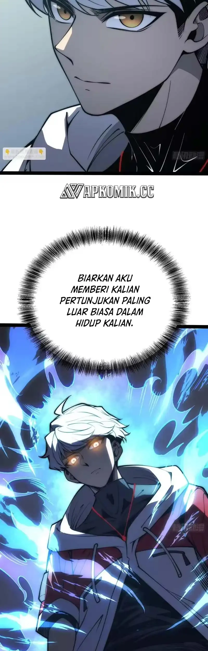 Halaman 84