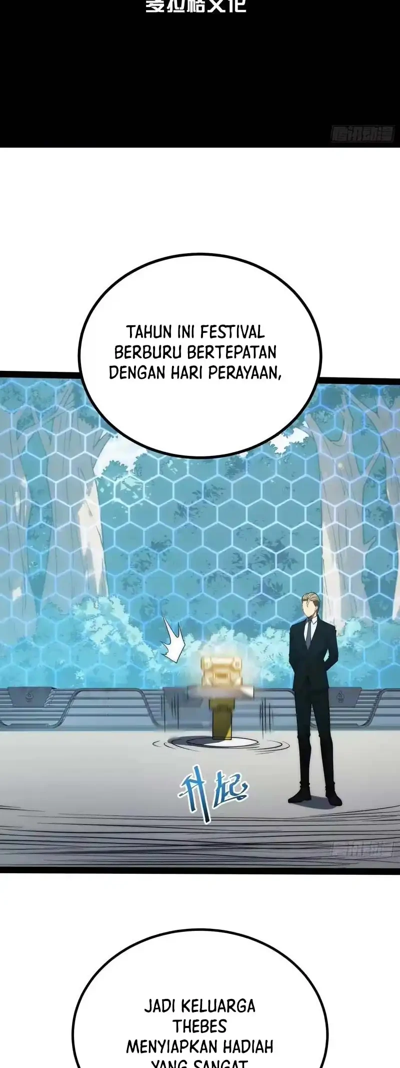 Halaman 63