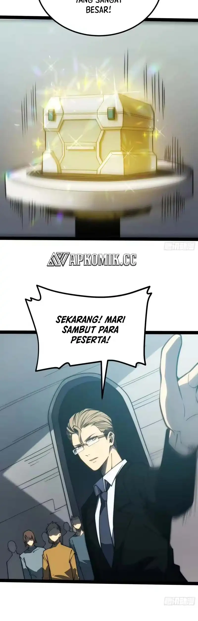 Halaman 64