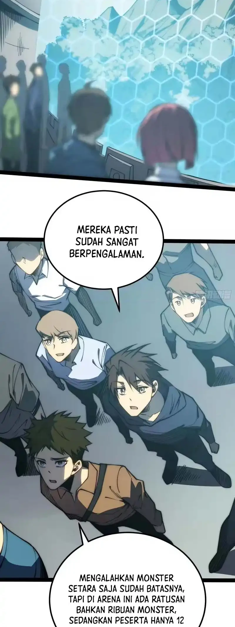 Halaman 67