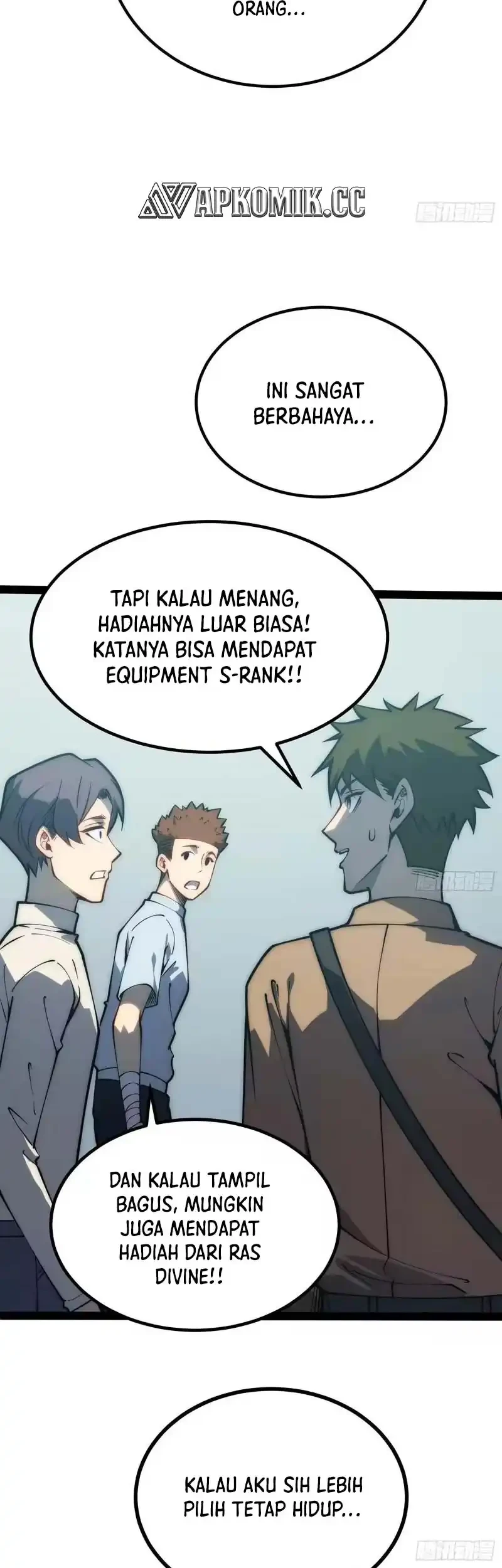Halaman 68