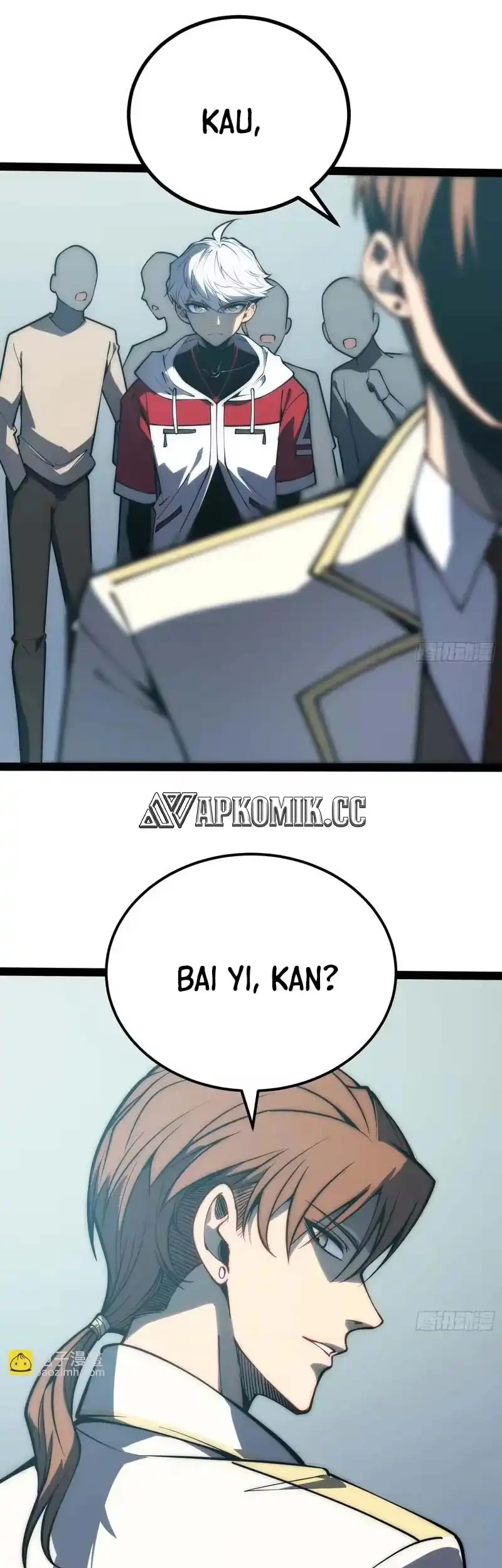 Halaman 70