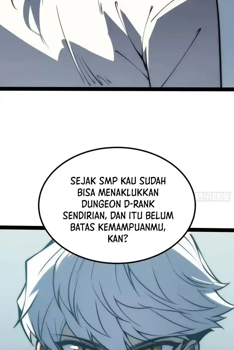 Halaman 71