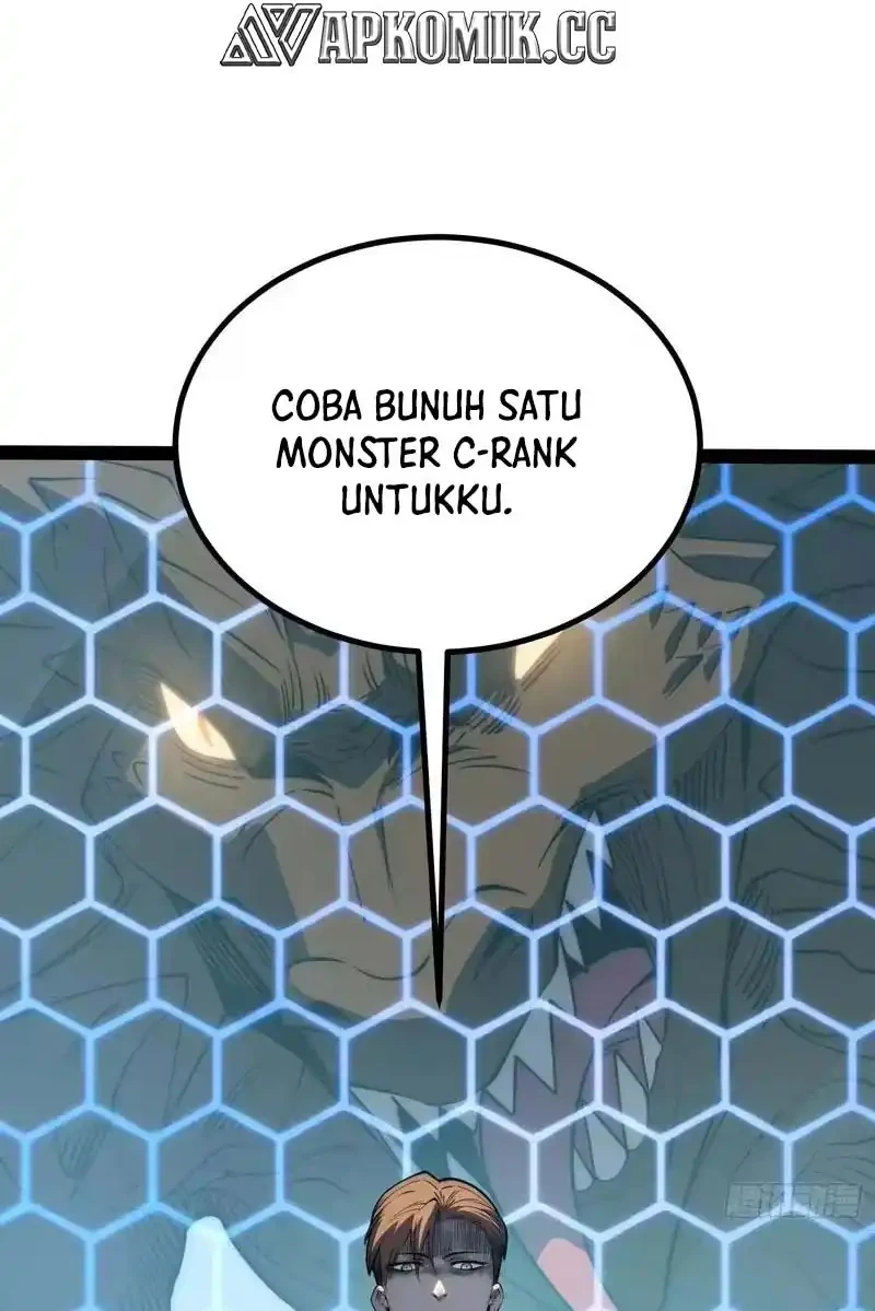 Halaman 73