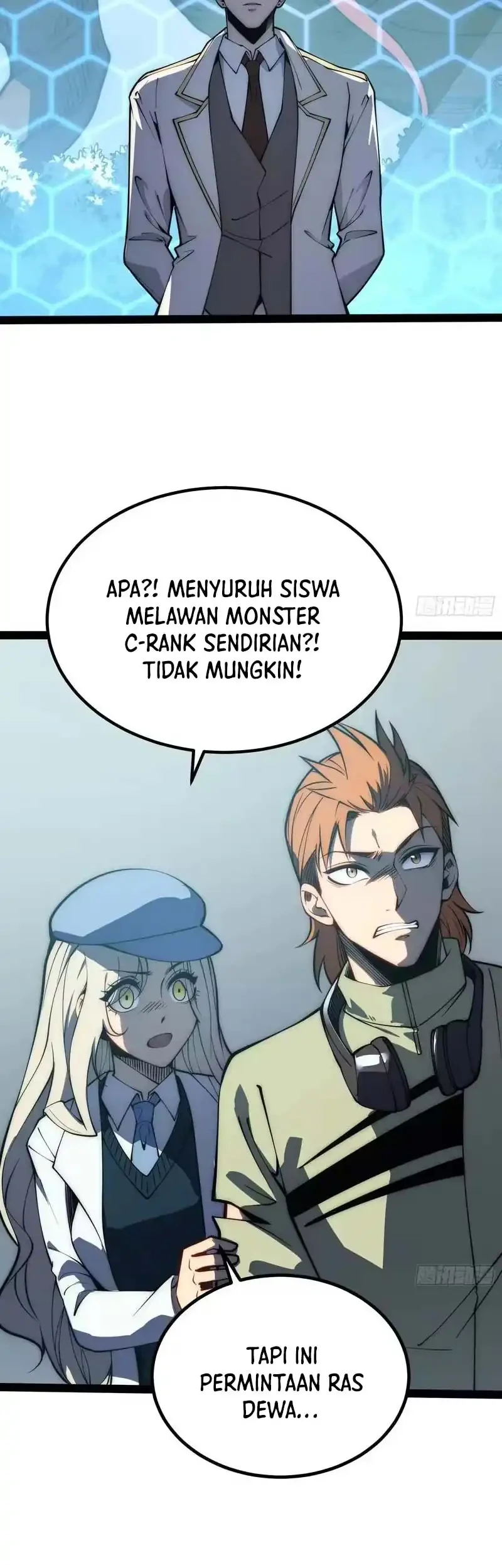 Halaman 74