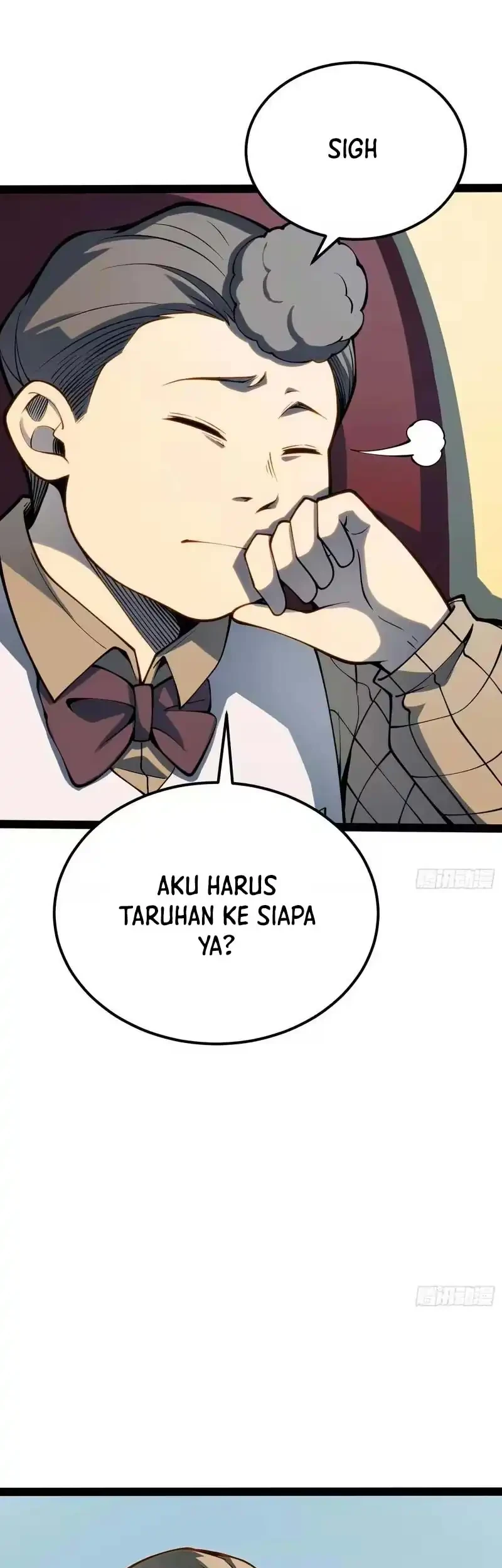 Halaman 55