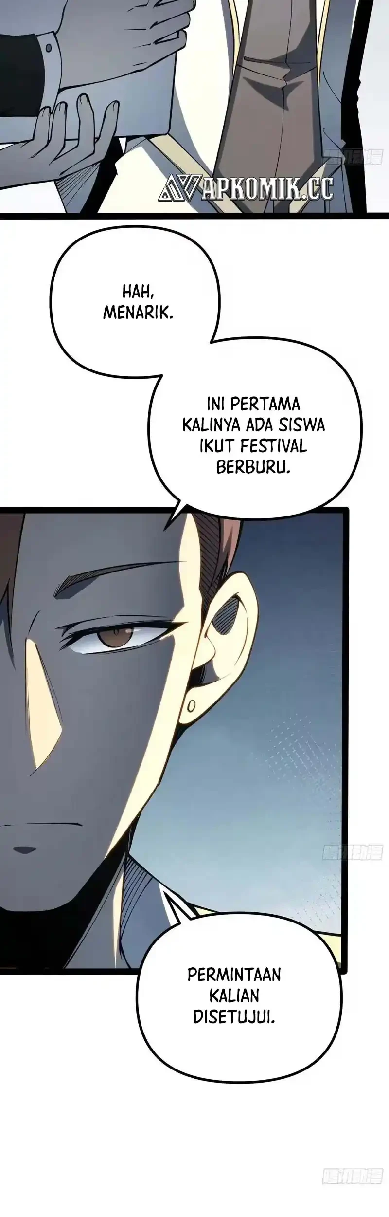 Halaman 37
