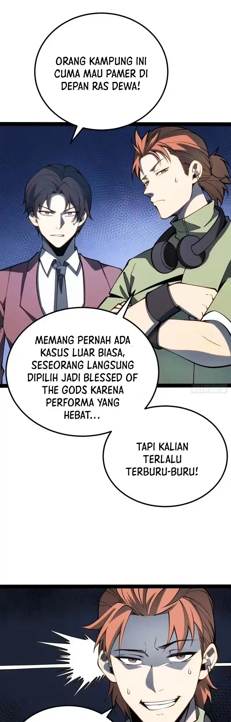 Halaman 38