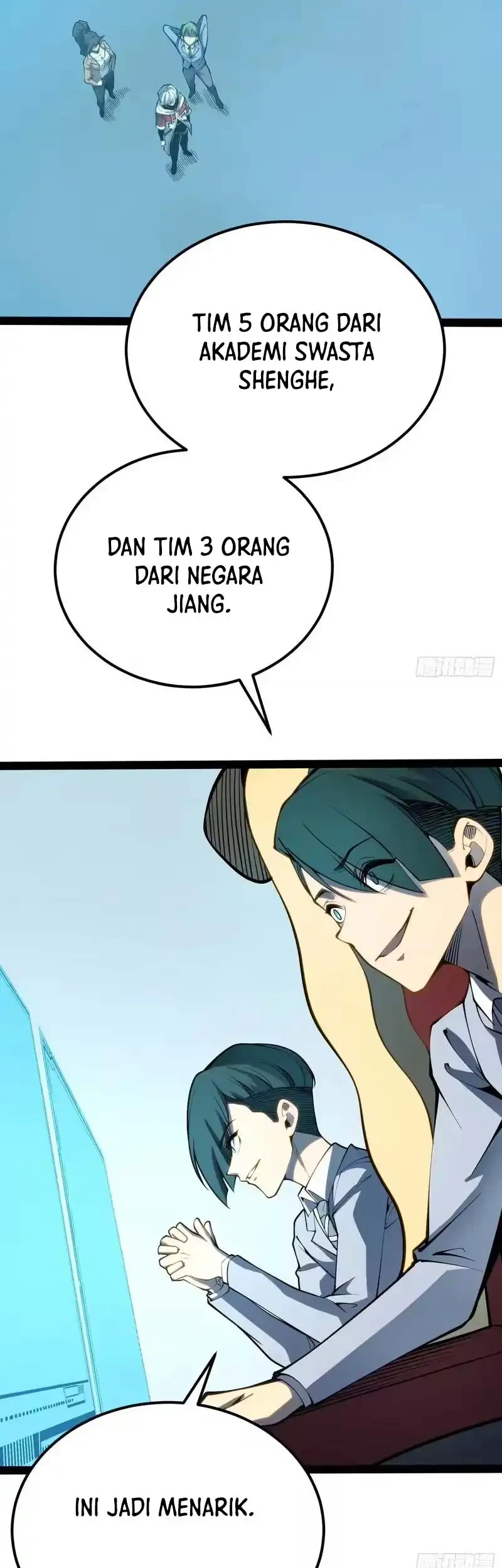 Halaman 46