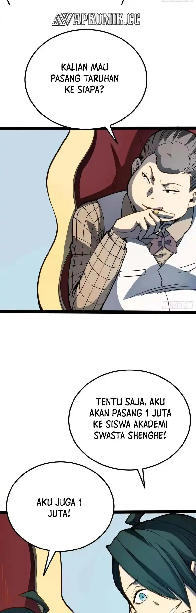 Halaman 47